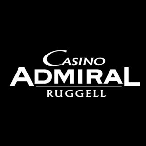 casino admiral coronavirus